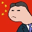 JIN图标